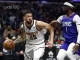Soi kèo bóng rổ NBA LA Clippers vs Denver Nuggets ngày 25-4