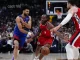 Soi kèo bóng rổ NBA LA Clippers vs Denver Nuggets ngày 27_4