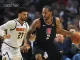Soi kèo bóng rổ NBA LA Clippers vs Denver Nuggets ngày 2_5