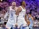 Soi kèo bóng rổ NBA Memphis Grizzlies vs OKC Thunder 25_4