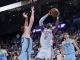 Soi kèo bóng rổ NBA Memphis Grizzlies vs OKC Thunder 27_4