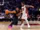 Soi kèo bóng rổ NBA Miami Heat vs Cleveland Cavaliers 29_4
