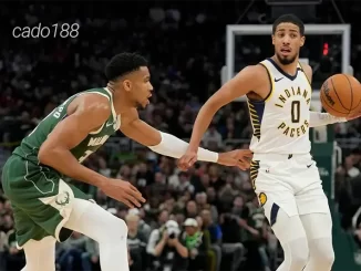 Soi kèo bóng rổ NBA Milwaukee Bucks vs Indiana Pacers 26_4