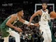 Soi kèo bóng rổ NBA Milwaukee Bucks vs Indiana Pacers 26_4