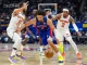 Soi kèo bóng rổ NBA New York Knicks vs Detroit Pistons 20-4