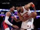 Soi kèo bóng rổ NBA New York Knicks vs Detroit Pistons 22-4