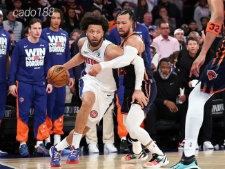 Soi kèo bóng rổ NBA New York Knicks vs Detroit Pistons 30_4