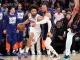Soi kèo bóng rổ NBA New York Knicks vs Detroit Pistons 30_4