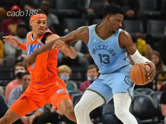 Soi kèo bóng rổ NBA OKC Thunder vs Memphis Grizzlies 23_4