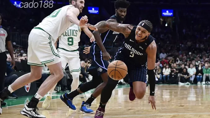 Soi kèo bóng rổ NBA Orlando Magic vs Boston Celtics 26_4 Soi kèo bóng rổ NBA Orlando Magic vs Boston Celtics 26_4