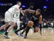 Soi kèo bóng rổ NBA Orlando Magic vs Boston Celtics 26_4