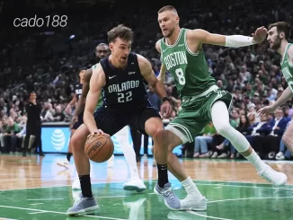 Soi kèo bóng rổ NBA Orlando Magic vs Boston Celtics 28_4