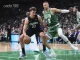 Soi kèo bóng rổ NBA Orlando Magic vs Boston Celtics 28_4