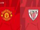 Soi kèo Athletic Bilbao vs Man United, 02h00 ngày 02/05