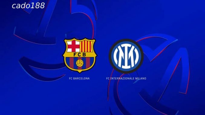 barcelona-vs-inter-milan-30-04-188bet Soi kèo Barcelona vs Inter Milan, 02h00 ngày 01/05