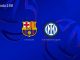 Soi kèo Barcelona vs Inter Milan, 02h00 ngày 01/05