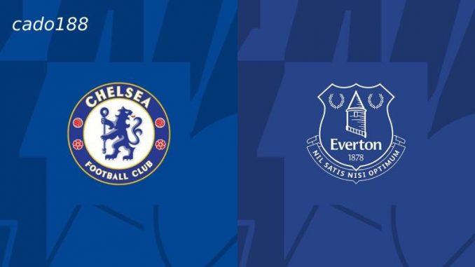 chelsea-vs-everton-26-04-188bet Soi kèo Chelsea vs Everton, 18h30 ngày 26/04