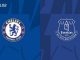 Soi kèo Chelsea vs Everton, 18h30 ngày 26/04