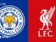 Soi kèo Leicester City vs Liverpool, 22h30 ngày 20/04