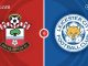 Soi kèo Leicester City vs Southampton, 21h00 ngày 03/05