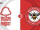 Soi kèo Nottingham Forest vs Brentford, 01h30 ngày 02/05