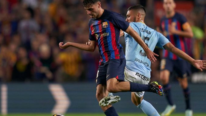 soi-keo-xien-ngay-19-04-barcelona-vs-celta-vigo-cado188 Nhận định kèo xiên ngày 19/04 Barcelona vs Celta Vigo, La Liga