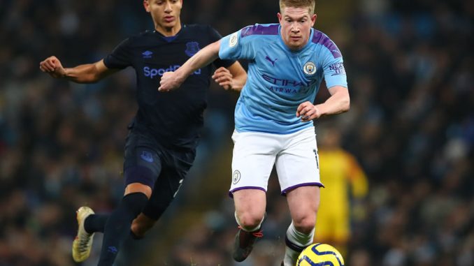 soi-keo-xien-ngay-19-04-everton-vs-man-city-cado188 Soi kèo xiên ngày 19/04 Everton vs Man City, Premier League