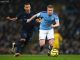 Soi kèo xiên ngày 19/04 Everton vs Man City, Premier League
