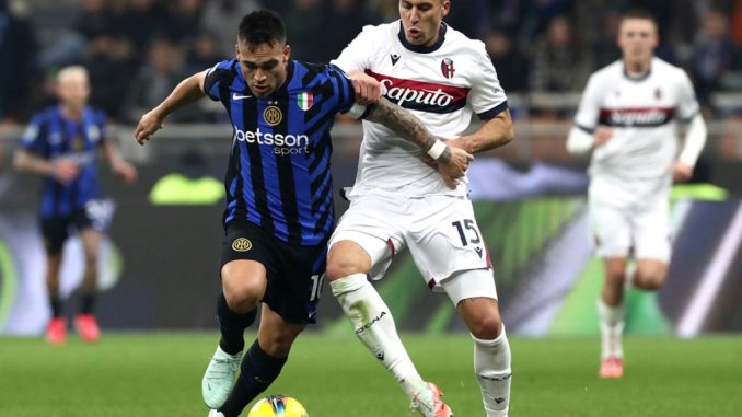 soi-keo-xien-ngay-20-04-bologna-vs-inter-milan-cado188 Nhận định kèo xiên 20/04 Bologna vs Inter Milan, Serie A