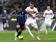 Nhận định kèo xiên 20/04 Bologna vs Inter Milan, Serie A