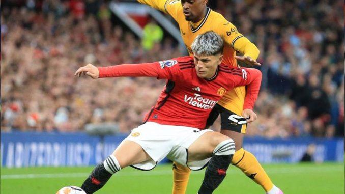soi-keo-xien-ngay-20-04-man-united-vs-wolves-cado188 Soi kèo xiên ngày 20/04 Man United vs Wolves, Premier League