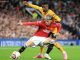 Soi kèo xiên ngày 20/04 Man United vs Wolves, Premier League