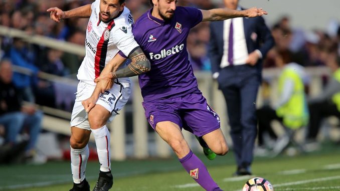 soi-keo-xien-ngay-21-04-cagliari-vs-fiorentina-cado188 Nhận định kèo xiên 21/04 Cagliari vs Fiorentina, Serie A