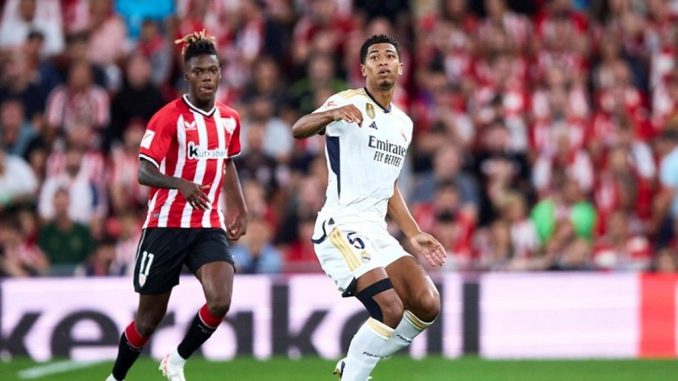 soi-keo-xien-ngay-21-04-real-madrid-vs-athletic-bilbao-cado188 Soi kèo xiên ngày 21/04 Real Madrid vs Athletic Bilbao, La Liga