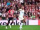 Soi kèo xiên ngày 21/04 Real Madrid vs Athletic Bilbao, La Liga