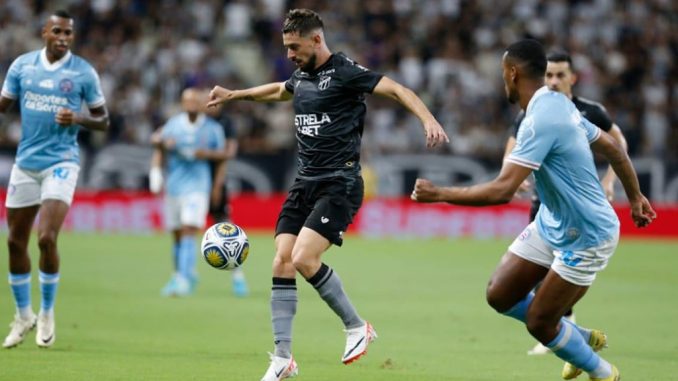 soi-keo-xien-ngay-22-04-bahia-vs-ceara-cado188 Nhận định kèo xiên 22/04 Bahia vs Ceara, VĐQG Brazil