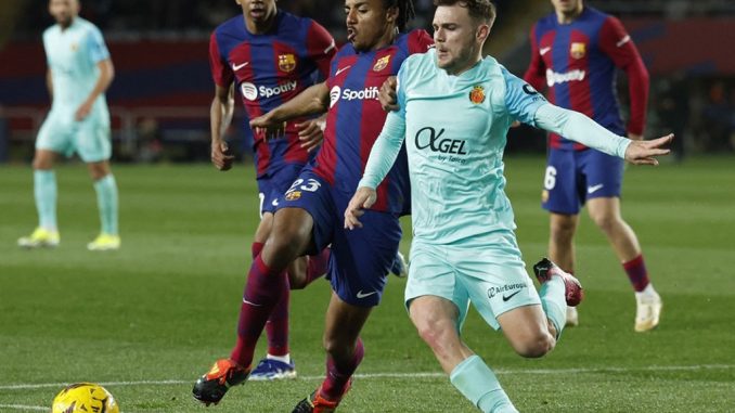 soi-keo-xien-ngay-23-04-barcelona-vs-mallorca-cado188 Nhận định kèo xiên 23/04 Barcelona vs Mallorca, La Liga