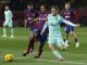 Nhận định kèo xiên 23/04 Barcelona vs Mallorca, La Liga