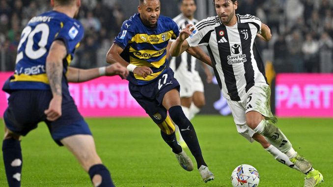 soi-keo-xien-ngay-23-04-parma-vs-juventus-cado188 Soi kèo xiên ngày 23/04 Parma vs Juventus, Serie A