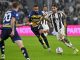 Soi kèo xiên ngày 23/04 Parma vs Juventus, Serie A