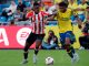 Nhận định kèo xiên ngày 24/04 Athletic Bilbao vs Las Palmas, La Liga