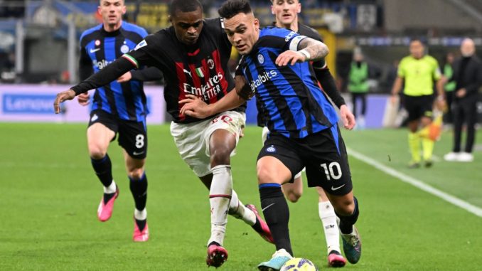 soi-keo-xien-ngay-24-04-inter-milan-vs-ac-milan-cado188 Soi kèo xiên ngày 24/04 Inter Milan vs AC Milan, Coppa Italia