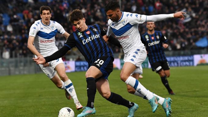 soi-keo-xien-ngay-25-04-bresia-vs-pisa-bongdasao Soi kèo xiên ngày 25/04 Brescia vs Pisa, Serie B