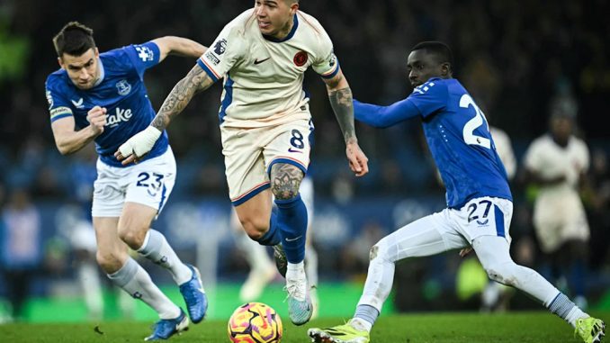 soi-keo-xien-ngay-26-04-chelsea-vs-everton-cado188 Nhận định kèo xiên 26/04 Chelsea vs Everton, Premier League