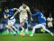 Nhận định kèo xiên 26/04 Chelsea vs Everton, Premier League