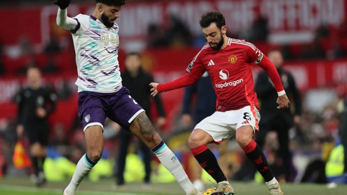 soi-keo-xien-ngay-27-04-bournemouth-vs-man-united-cado188 Nhận định kèo xiên ngày 27/04 Bournemouth vs Man United, EPL