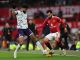 Nhận định kèo xiên ngày 27/04 Bournemouth vs Man United, EPL