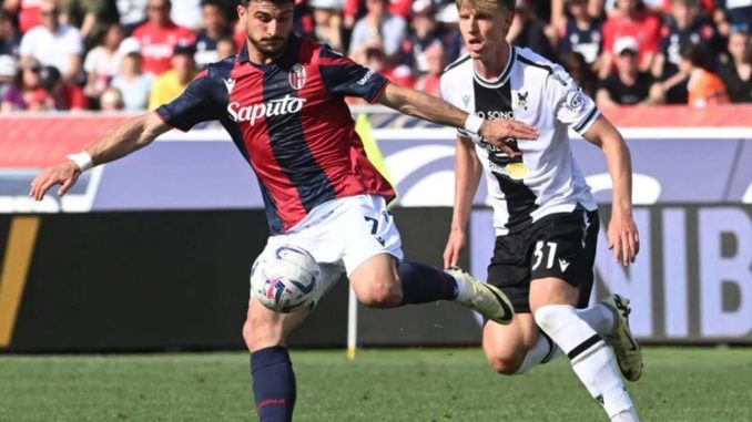 soi-keo-xien-ngay-28-04-udinese-vs-bologna-cado188 Nhận định kèo xiên 28/04 Udinese vs Bologna, Serie A