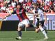 Nhận định kèo xiên 28/04 Udinese vs Bologna, Serie A