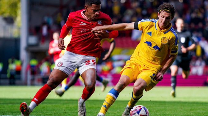 soi-keo-xien-ngay-29-04-leeds-united-vs-bristol-city-cado188 Soi kèo xiên ngày 29/04 Leeds United vs Bristol City, Championship
